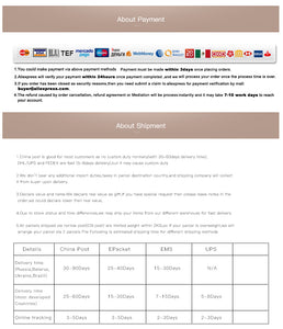 Retro Cat Eye Glasses Sexy Optical Glasses Women Prescription Glasses Men Cheap Eyeglasses Frame Oculos Computer Glasses