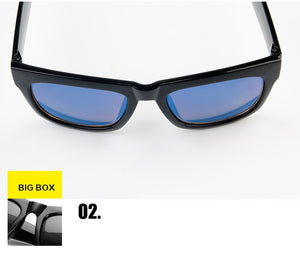 Prescription 0 -1.0 -1.5 -2.0 -2.5 -3.0 -3.5 -4.0 Fashion Finished Sunglasses Myopia Glasses Men Women Myopia Sun glasses
