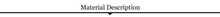 Load image into Gallery viewer, Classic Design Famous Brand V Letter Pendant Necklace For Woman Titanium Steel Woman Necklace Luxury Jewelry Female Top Quality