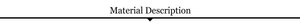 Classic Design Famous Brand V Letter Pendant Necklace For Woman Titanium Steel Woman Necklace Luxury Jewelry Female Top Quality
