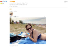 Load image into Gallery viewer, LongKeeper Finished Myopia Glasses Black Frame Metal Goggles Lens Sighted Prescription Sunglasses -1 -1.5 -2 -2.5 -3 -3.5 -4