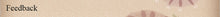 Load image into Gallery viewer, Super light 12g Strummer Sunglasses Pure Titanium Frame with Gradient lens Pilot Sunglasses Men Unisex OV1004S sunglasses