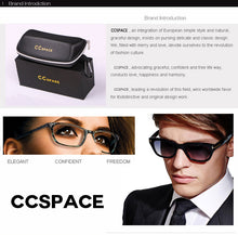 Load image into Gallery viewer, Lady Metal Hollow Round Glasses Frames For Women Cat Eye Brand Designer Optical EyeGlasses Fashion Eyewear