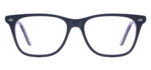 Load image into Gallery viewer, Women Acetate Eyeglass Frames Fashion Square Prescription Spectacles For Optical Lenses Myopia Reading Multifocal