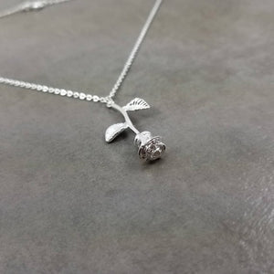 Minimalism Initial Letter Necklaces For Women Boho Jewellery Stainless Steel Alphabet Pendant Necklaces Best Friend Gifts Bff