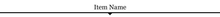 Load image into Gallery viewer, Classic Design Famous Brand V Letter Pendant Necklace For Woman Titanium Steel Woman Necklace Luxury Jewelry Female Top Quality