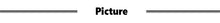 Load image into Gallery viewer, Multilayer Necklaces &amp; Pendants For Women Gold/Silver Color Long Chain Female Pendant Necklace Fashion Jewelry Collier Femme