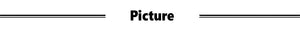 Multilayer Necklaces & Pendants For Women Gold/Silver Color Long Chain Female Pendant Necklace Fashion Jewelry Collier Femme