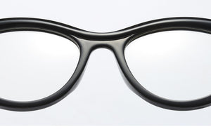 Ladies Eyebrows Square Frames Women Brand Designer Optical Fashion EyeGlasses Computer Glasses