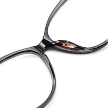 Load image into Gallery viewer, Gmei Optical Urltra-Light TR90 Cat Eye Style Women Optical Glasses Frames Optic Glasses Frame For Women Myopia Spectacles M1697