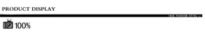 Square Eye Glasses Frames for Men Women Ladies Flat Mirror Clear Frame For Myopia Eyeglasses Retro PC Frame Fake Glasses