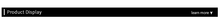 Load image into Gallery viewer, Rimless Alloy Small Square Sunglasses For Women Vintage Ins Hot Gradient Clear Sun Glasses Female Uv400 Shades Hip Hop Eyewear