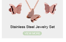 Carica l&#39;immagine nel visualizzatore di Gallery, Personalize Year Number Necklaces for Women Custom Year 1980 1989 2000 Birthday Gift from 1980 to 2019