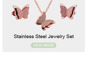 Personalize Year Number Necklaces for Women Custom Year 1980 1989 2000 Birthday Gift from 1980 to 2019