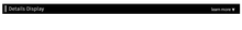 Load image into Gallery viewer, Rimless Alloy Small Square Sunglasses For Women Vintage Ins Hot Gradient Clear Sun Glasses Female Uv400 Shades Hip Hop Eyewear