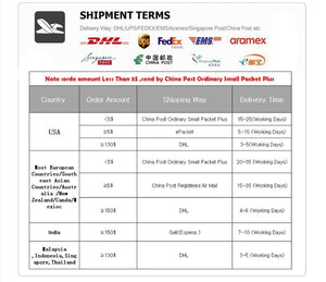 Minimalism Initial Letter Necklaces For Women Boho Jewellery Stainless Steel Alphabet Pendant Necklaces Best Friend Gifts Bff