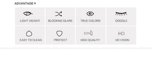 Flat Top Oversized Women Sunglasses Retro Shield Shape Luxy Brand Design Big Frame Rivet Shades Sunglasses Women UV400 Eyewear