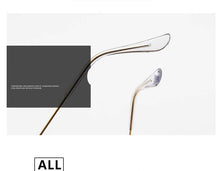 Load image into Gallery viewer, LeonLion 2022 Metal Classic Vintage Women Sunglasses Luxury Brand Design Glasses Female Driving Eyewear Oculos De Sol Masculino