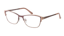 Load image into Gallery viewer, 0 -0.50 -0.75 -175 -5.5 -6 Metal frame Photochromic Sunglasses Chameleon Lens Myopia Glasses Women Short-sighted Eyeglasses