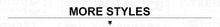 Load image into Gallery viewer, 12 Zodiac Sign Constellations Pendants Necklaces For Women Men 585 Rose Gold Male Jewelry Fashion Birthday Gifts GPM16