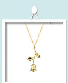 Minimalism Initial Letter Necklaces For Women Boho Jewellery Stainless Steel Alphabet Pendant Necklaces Best Friend Gifts Bff