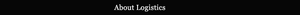 Female Cat Eye Glasses Spectacle Frame Women Eyeglasses Computer Myopia Vintage Ladies Eyewear Clear Lens Glasses