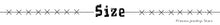 Load image into Gallery viewer, New Boho Shells Neckalce Women Summer Beach Conch Shell Choker Black White Rope Collar Chain Natural Seashell Necklaces Jewelry