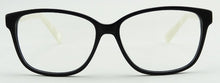 Load image into Gallery viewer, New style 2017 spectacle frames eyeglasses women optical frame prescription clear lens eyewear armacao oculos de grau 4859 OEM