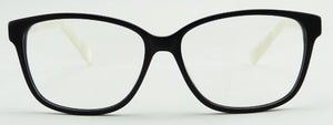 New style 2017 spectacle frames eyeglasses women optical frame prescription clear lens eyewear armacao oculos de grau 4859 OEM