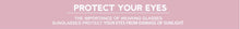 Load image into Gallery viewer, Brand Designer Sunglasses Women  Fashion Decorative Large Frame Sun Glasses Europe and  United States Retro Sunglasses