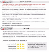 Load image into Gallery viewer, Fashion Anti Blue ray Radiation blue light blocking glasses unisex Square Anti eye fatigue Computer gaming goggles