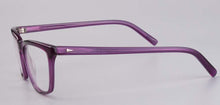 Load image into Gallery viewer, Brand designer eyeglasses women for myopia presbyopia glasses female oculos de grau feminino red pruple square computer