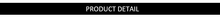Load image into Gallery viewer, Unique Half Frame Women Cat Eye Sunglasses Brand Designer Fashion Ladies Pink Tint/Clear Lens Shades  Hot