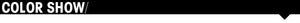 Cat Eye glasses Frame Women Retro Black Clear Optical Glasses Frame Spectacle Gafas oculos eyewear Transparent fake glasses 2022