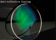 Load image into Gallery viewer, Cat eye women Titanium Alloy Rimless myopia glasses Nearsighted Glasses prescription glasses pink -0.50 -0.75 -1.25 to -6.00
