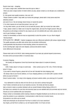 Load image into Gallery viewer, Brand Designer Sunglasses Women  Fashion Decorative Large Frame Sun Glasses Europe and  United States Retro Sunglasses