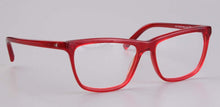 Load image into Gallery viewer, Brand designer eyeglasses women for myopia presbyopia glasses female oculos de grau feminino red pruple square computer