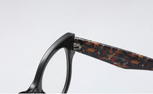 Load image into Gallery viewer, Female Cat Eye Glasses Spectacle Frame Women Eyeglasses Computer Myopia Vintage Ladies Eyewear Clear Lens Glasses
