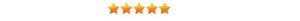 Classic Design Famous Brand V Letter Pendant Necklace For Woman Titanium Steel Woman Necklace Luxury Jewelry Female Top Quality