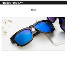 Load image into Gallery viewer, Prescription 0 -1.0 -1.5 -2.0 -2.5 -3.0 -3.5 -4.0 Fashion Finished Sunglasses Myopia Glasses Men Women Myopia Sun glasses