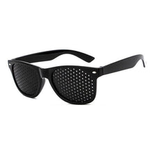 Load image into Gallery viewer, HUHAITANG Pilot Sunglasses Men Rivets Aviation Sunglasses Women Corrective Vision Perforation Sun Glasses Brand Designer