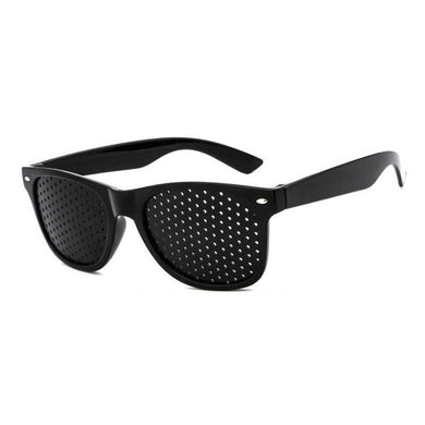 HUHAITANG Pilot Sunglasses Men Rivets Aviation Sunglasses Women Corrective Vision Perforation Sun Glasses Brand Designer