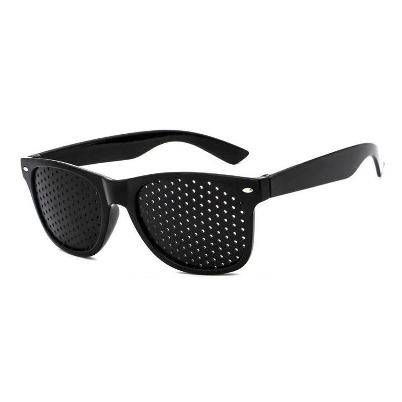 HUHAITANG Pilot Sunglasses Men Rivets Aviation Sunglasses Women Corrective Vision Perforation Sun Glasses Brand Designer