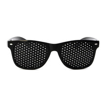 Load image into Gallery viewer, HUHAITANG Pilot Sunglasses Men Rivets Aviation Sunglasses Women Corrective Vision Perforation Sun Glasses Brand Designer