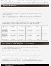Load image into Gallery viewer, Square Unisex TR90 Flexible Ultralight Glasses Frame Kids Optical Clear Silicone Eyeglasses Boy Girls UV400