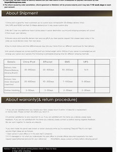 Square Unisex TR90 Flexible Ultralight Glasses Frame Kids Optical Clear Silicone Eyeglasses Boy Girls UV400
