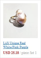 Carica l&#39;immagine nel visualizzatore di Gallery, LiiJi Unique Amazonite Clear Quartzs Citrines Moonstone Amethysts Bohemia Long Necklace Druzy Quart Pendant Necklace Necklace