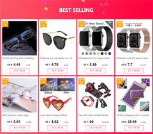 Load image into Gallery viewer, Fashion Sunglasses Brand Designer Lion Head Luxury Sun Glasses for Womens Retro UV400 Sunglass