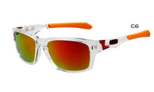 Load image into Gallery viewer, Luxury Brand 9135 Sunglasses Men Women Goggles for Sport Outdoor Beach Fishing Driving Sun Glasses  Anti-Reflective UV400