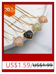 Simple Stars Moon Necklaces Fashion Europen Alloy Oil Drop Women Long Heart Round Golden Pendant Necklace Jewelry For Girls